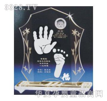 ����ؐؐ����������ӡ