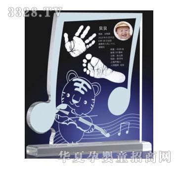 ����ؐؐ������������ӡ