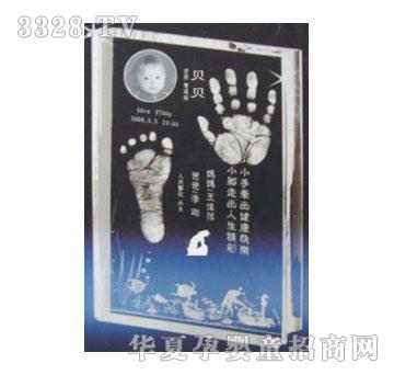 ����ؐؐ����֮Դ����ӡ