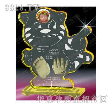 ����ؐؐ�����������w�ȵ�����ӡ