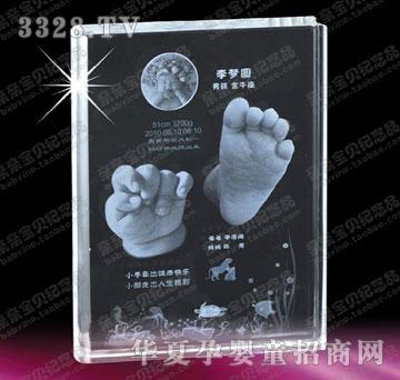 ����ؐؐ����֮Դ���w�ȵ�����ӡ