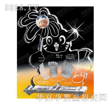 ����ؐؐ�ѳ��L���w�ȵ�����ӡ