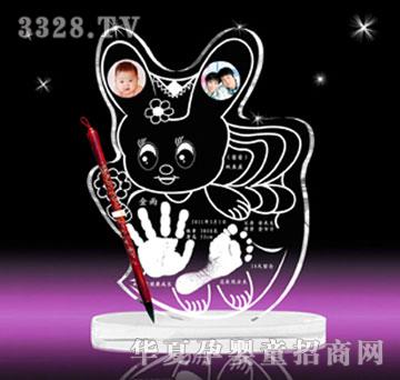 ����ؐؐ��������w�w����ӡ