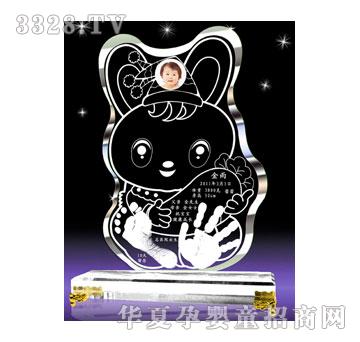 ����ؐؐ����ɐ�ؐؐA������ӡ