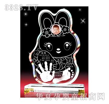 ����ؐؐ����ɐ�ؐؐB������ӡ