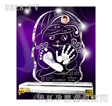 ����ؐؐ�����S����ʳ����ӡ