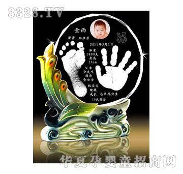 ����ؐؐ����ҫ�����x����ӡ