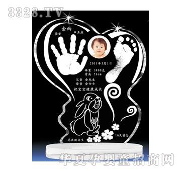 ����ؐؐ���������³�����ӡ