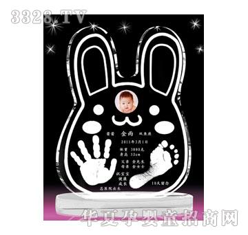 ����ؐؐ����С�ɐ�����ӡ