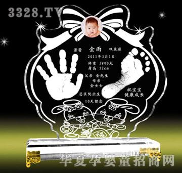 ����ؐؐ���긻�F��������ӡ