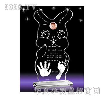 ����ؐؐ������ʹ��ؐ����ӡ