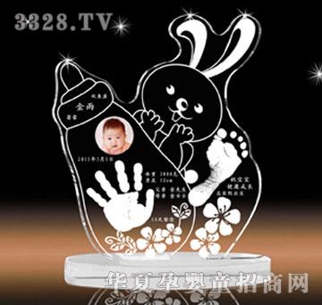 ����ؐؐ�����ÿɐ�����ӡ