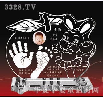 ����ؐؐ����ƽ����������ӡ