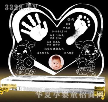 ����ؐؐ�����e���o�p����ӡ