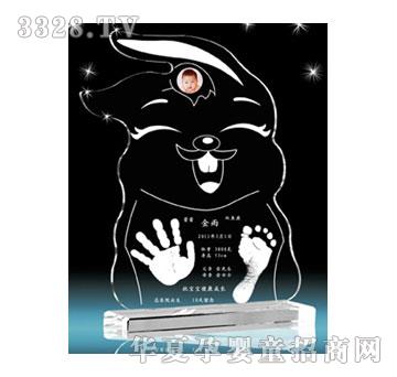 ����ؐؐ�����Ґ�һ������ӡ