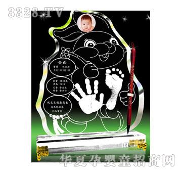 ����ؐؐ����g��ϲ��A������ӡ