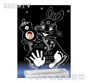 ����ؐؐ���긣��һ������ӡ