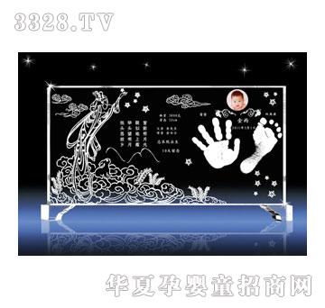 ����ؐؐ�����϶�������ӡ