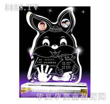 ����ؐؐ���긣���M������ӡ