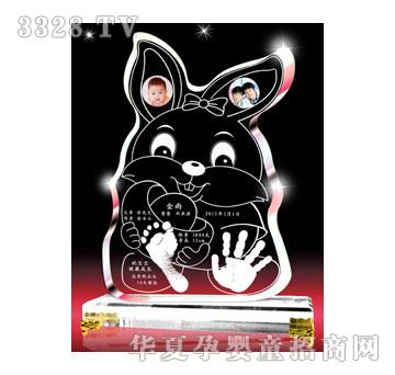 ����ؐؐ���긣����ؔ����ӡ