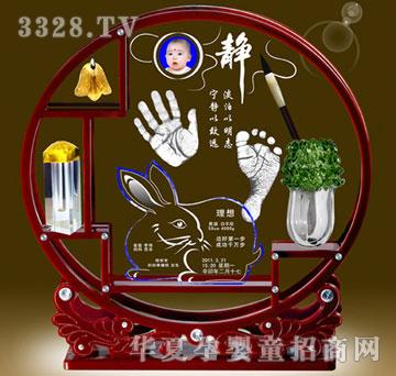 ����ؐؐ�����T������ӡ