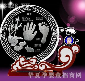 ����ؐؐ������������ӡ