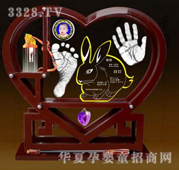 ����ؐؐ���߸��F������ӡ