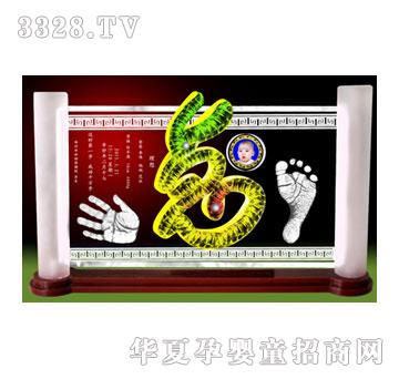 ����ؐؐ��չ��D������ӡ