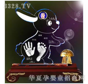 ����ؐؐ�i���f������ӡ