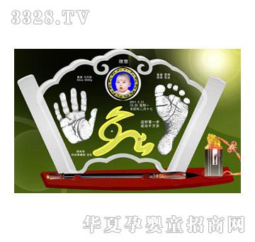 ����ؐؐ���\��ʢ������ӡ