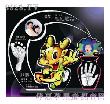 ����ؐؐ���Fƽ������ӡ