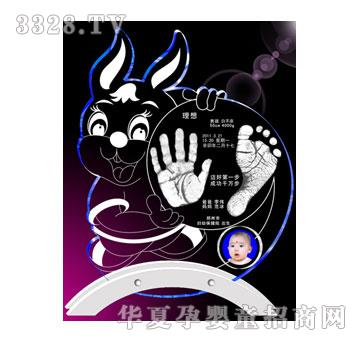 ����ؐؐ��־����������ӡ