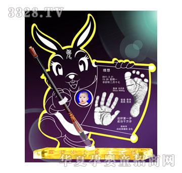 ����ؐؐ����}��������ӡ