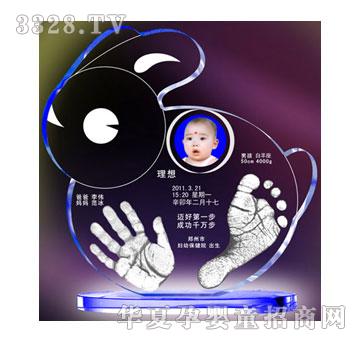 ����ؐؐƽ��������ӡ