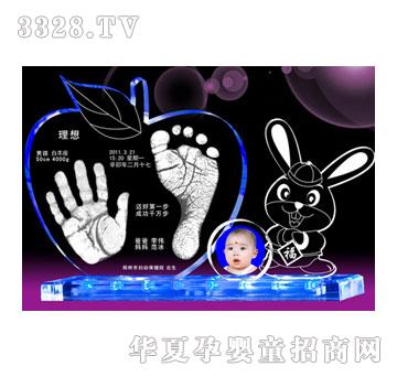 ����ؐؐף��ƽ��������ӡ