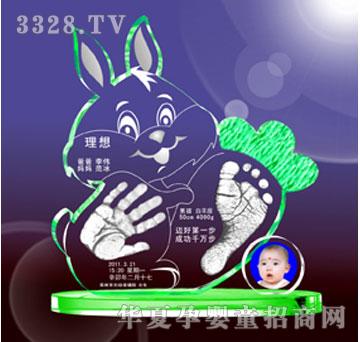 ����֪ؐؐ�㳣������ӡ