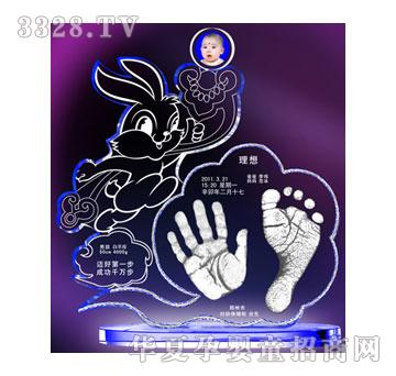 ����ؐؐƽ������������ӡ