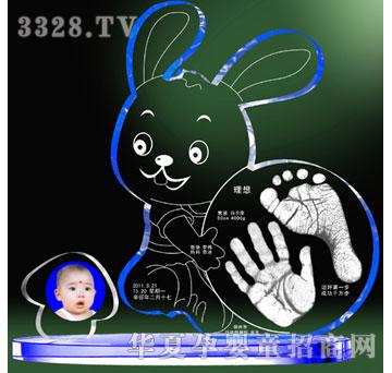 ����ؐؐ�Ԛ�������ӡ