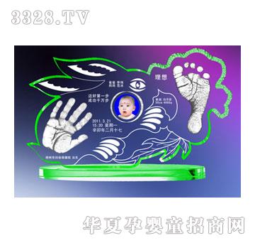 ����ؐؐؔ����������ӡ