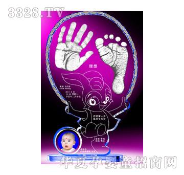 ����ؐؐ�옷���L����ӡ