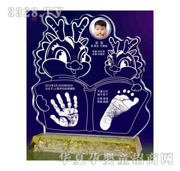 ����ؐؐĸ����������ӡ