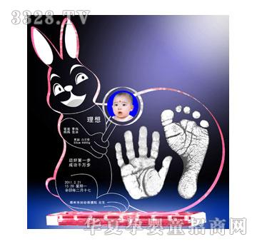 ����ؐؐ�g�gϲϲ����ӡ