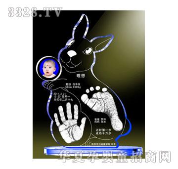 ����ؐؐ�Á팚����ӡ