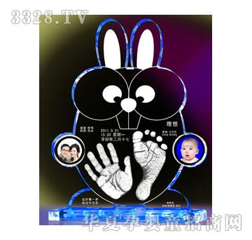 ����ؐؐ�옷�o������ӡ