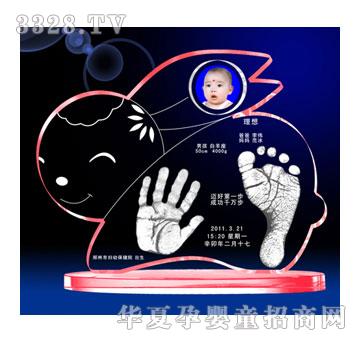 ����ؐؐ�ɐ�������ӡ