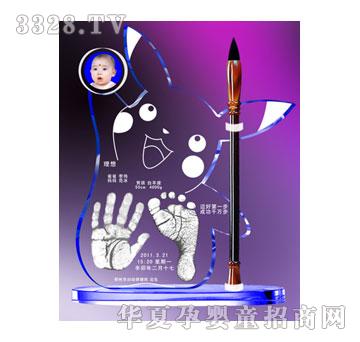 ����ؐؐһ�e��������ӡ