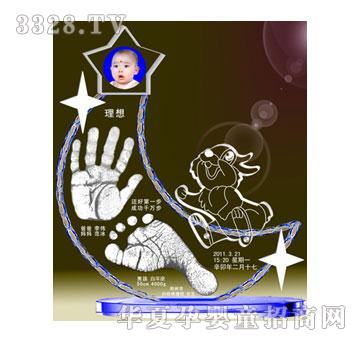 ����ؐؐ����֮�ϣ��ã�����ӡ