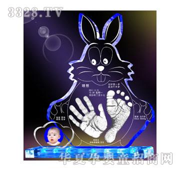 ����ؐؐ����̩ɽ����ӡ