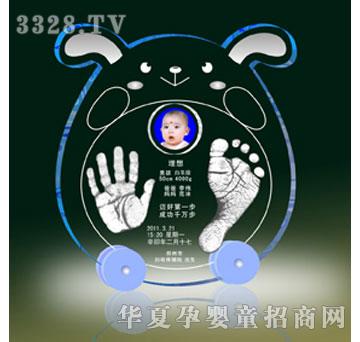 ����ؐؐؔԴ�L�L����ӡ