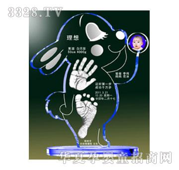 ����ؐؐ����w�P����ӡ